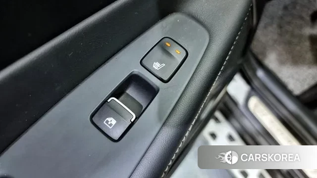 Hyundai Santa Fe TM id 2971304 из Кореи 8