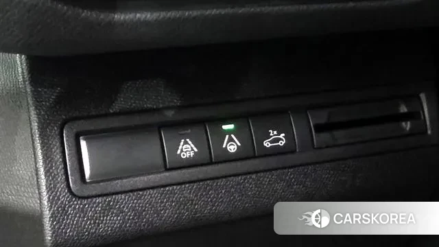 Peugeot 3008 second generation id 3517575 из Кореи 8