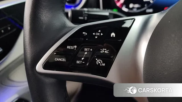 Mercedes-Benz C-Class W206 id 3452401 из Кореи 8