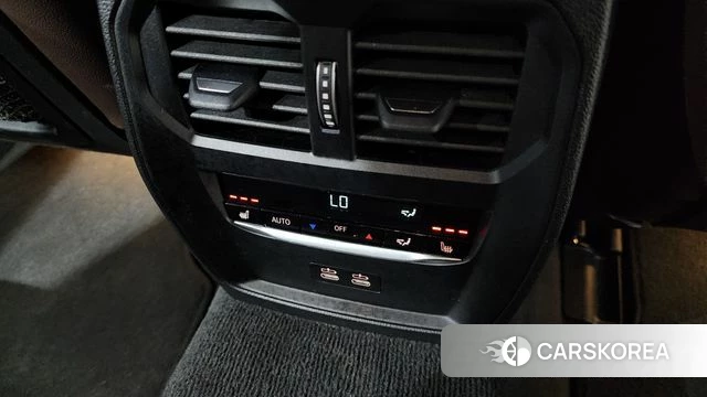 BMW i4 id 4322066 из Кореи 8