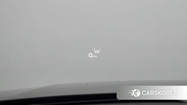 Audi Q7 (4M) id 3726041 из Кореи 8