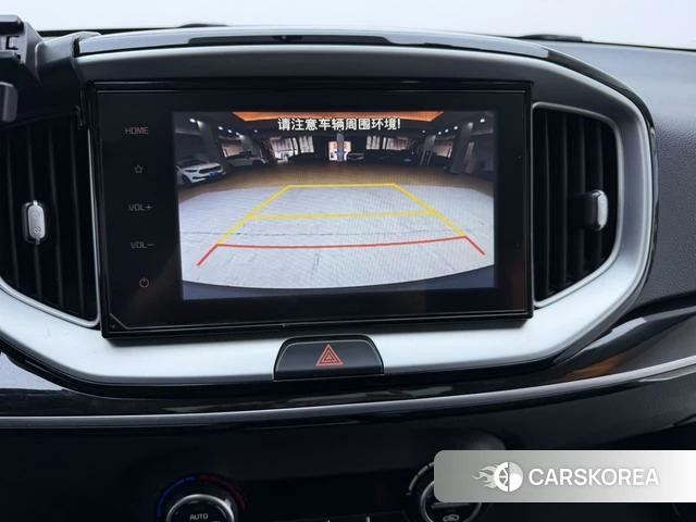 Kia Yi Ran id 4299389 из Китая 8