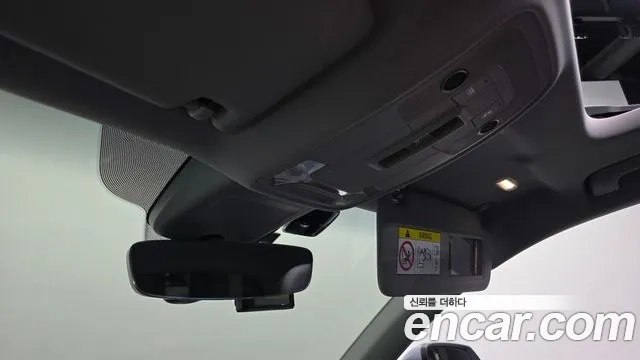 Audi Q2 id 2954041 из Кореи 8