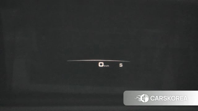 Porsche Cayenne (PO536) id 3892429 из Кореи 8