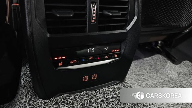 BMW 3 Series (G20) id 4018771 из Кореи 8