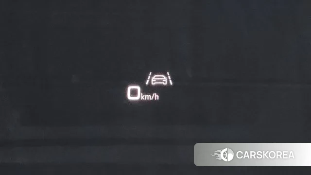 Audi A6 (C8) id 3385675 из Кореи 8