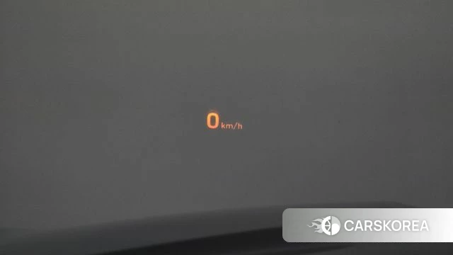 Genesis G70 id 4882640 из Кореи 8