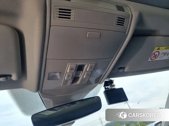 Volkswagen 7th Generation of Jetta id 2997260 из Кореи 8