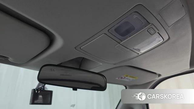 Kia The New Ray id 3904027 из Кореи 8