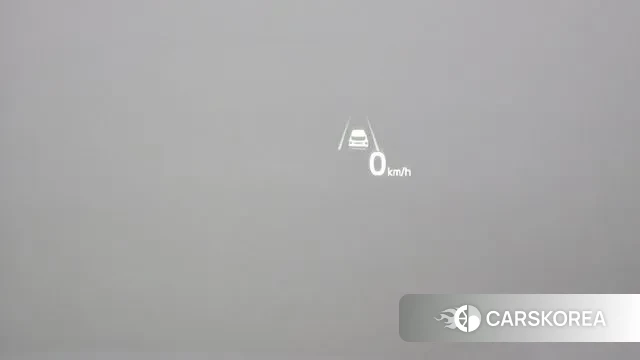 Kia Sorento 4th Generation id 3591944 из Кореи 8