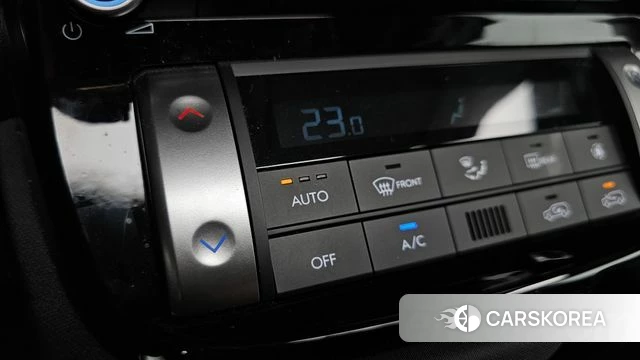 Hyundai The New Casper id 4314967 из Кореи 8