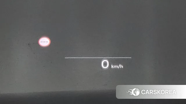 Hyundai Grandeur (GN7) id 3664669 из Кореи 8