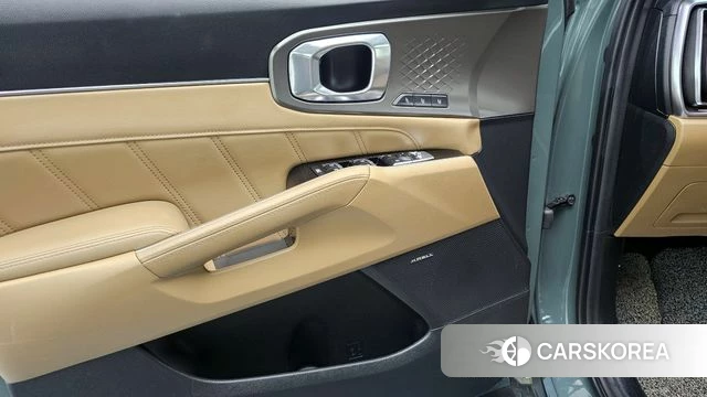 Kia The New Sorento 4th Generation id 3838200 из Кореи 8