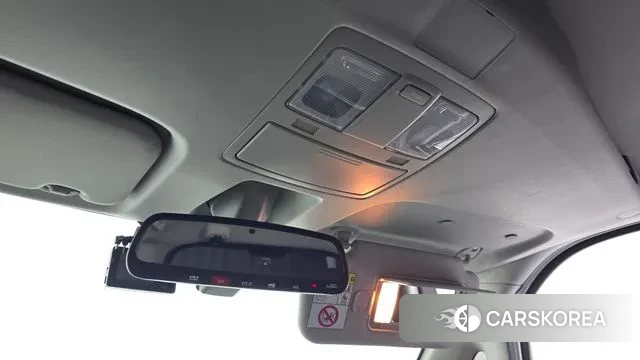 Kia The New Kia Ray id 3555770 из Кореи 8