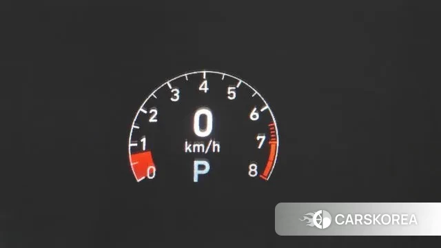 Hyundai Veloster (JS) id 2981786 из Кореи 8