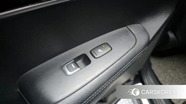 Kia The New Sorento id 3541625 из Кореи 8