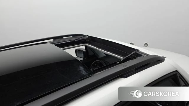 Jeep Renegade id 4179697 из Кореи 8