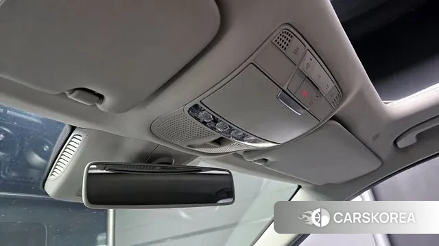 Mercedes-Benz C-Class W205 id 3380374 из Кореи 8