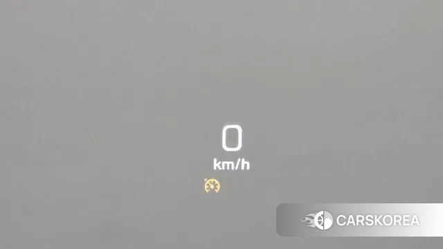 Mercedes-Benz E-Class W213 id 3494436 из Кореи 8