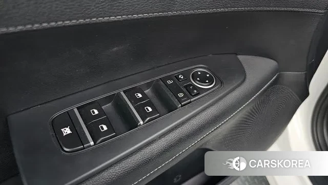 Kia Come New K3 id 3033913 из Кореи 8