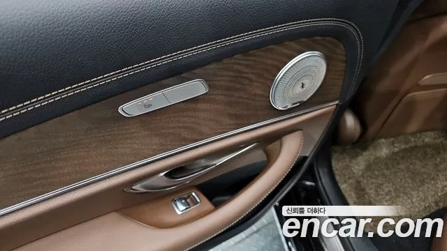 Mercedes-Benz E-Class W213 id 2916679 из Кореи 8