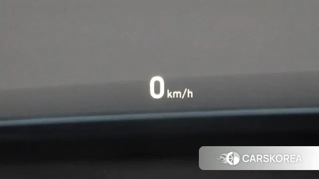 Hyundai Kona id 3723359 из Кореи 8