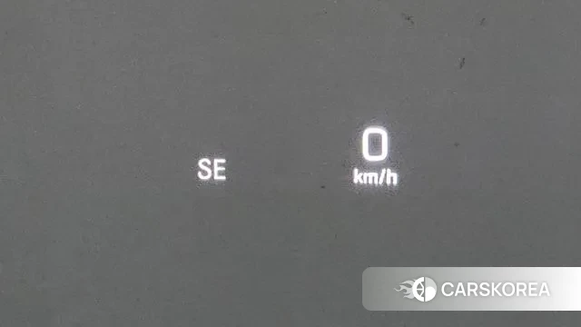 Mercedes-Benz E-Class W213 id 3515363 из Кореи 8