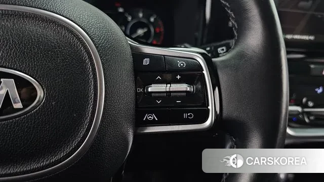 Kia Sorento 4th Generation id 3772242 из Кореи 8