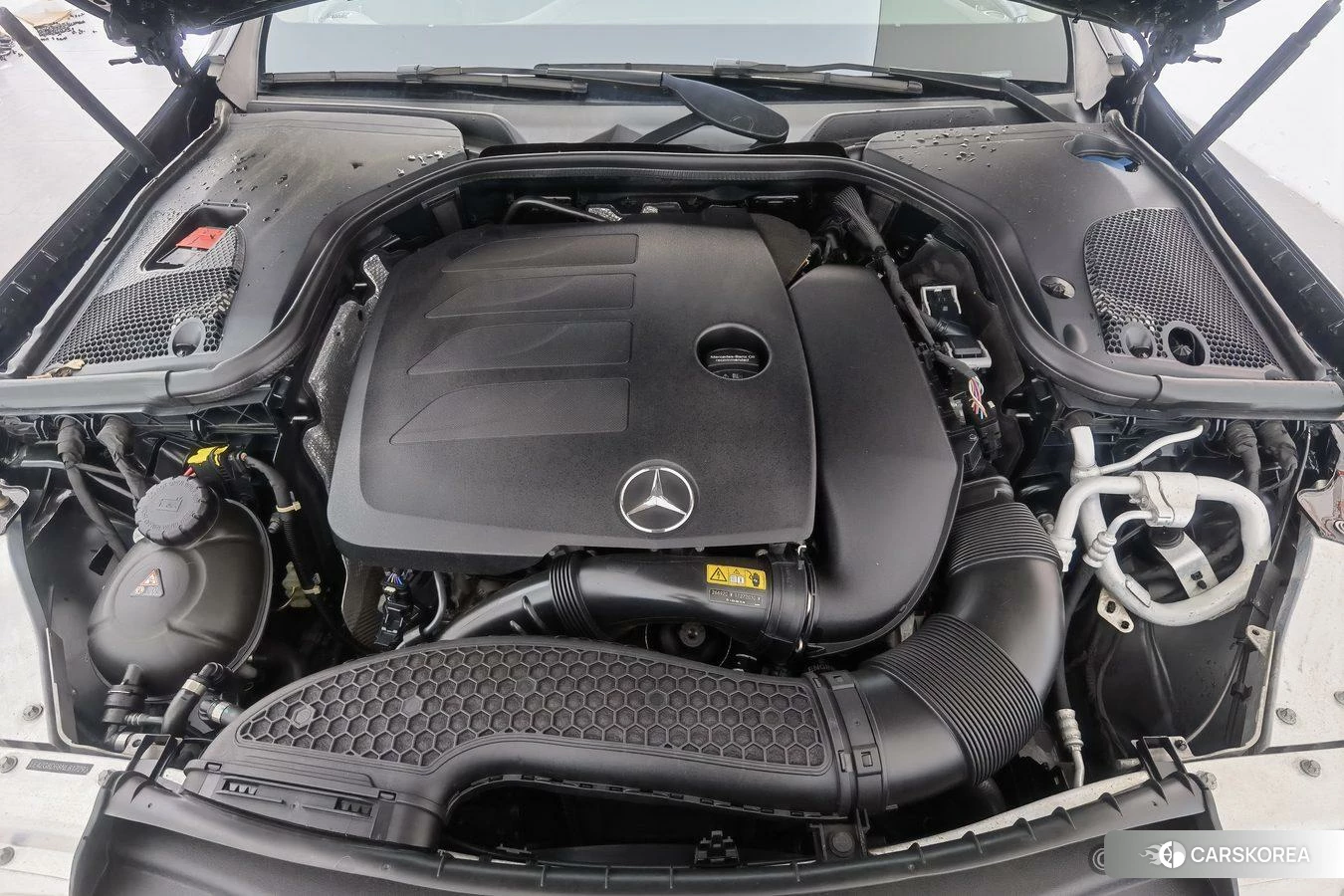 Mercedes-Benz E-Class id 4513632 из Китая 8