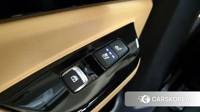 Kia Carnival 4th generation id 3377936 из Кореи 8