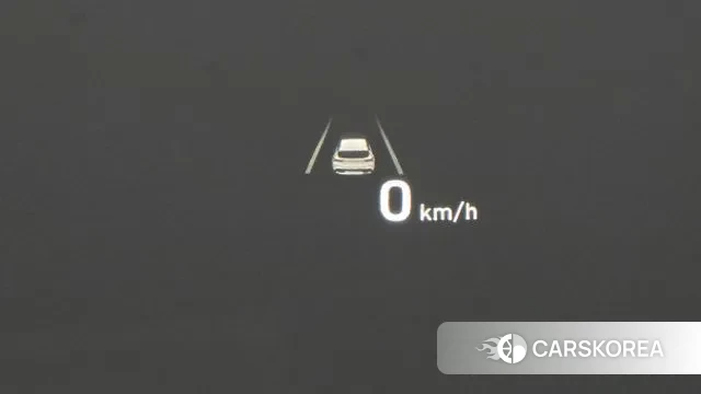 Hyundai The New Santa Fe id 3468532 из Кореи 8