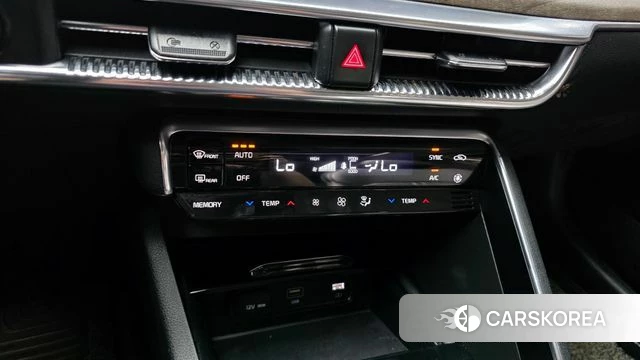Kia K5 3rd generation id 4581253 из Кореи 8