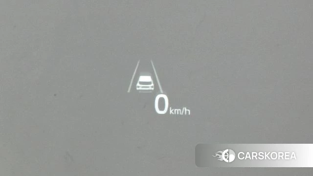 Kia Sorento 4th Generation id 4528988 из Кореи 8