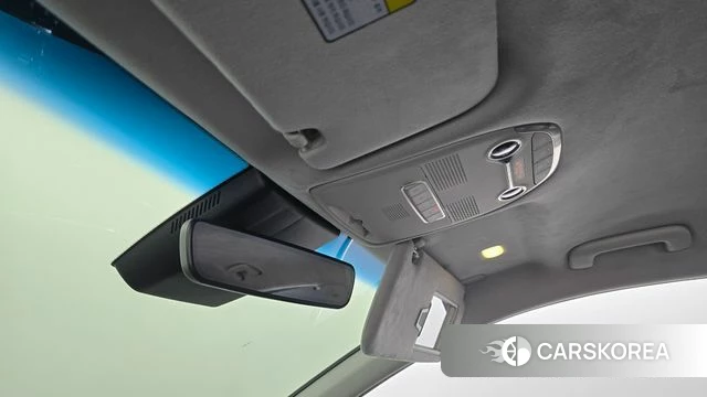 Hyundai The New Grandeur IG id 4402873 из Кореи 8
