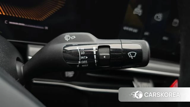 Kia The New K5 3rd generation id 3909228 из Кореи 8