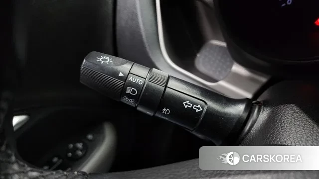 Kia The New Ray id 3545363 из Кореи 8