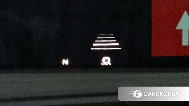 Porsche Cayenne (PO536) id 3571619 из Кореи 8