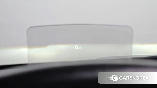 Hyundai Veloster (JS) id 3899847 из Кореи 8