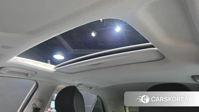 Kia Morning Urban (JA) id 4476498 из Кореи 8