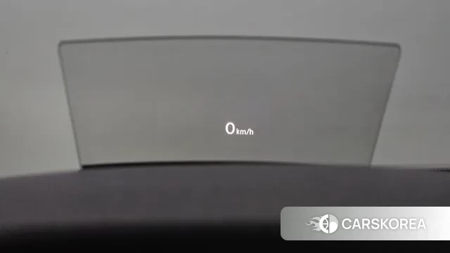 Volkswagen Tiguan Allspace id 3071301 из Кореи 8