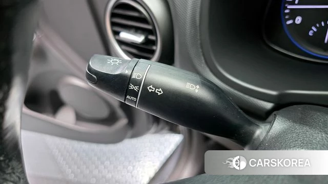 Hyundai Kona id 4390118 из Кореи 8