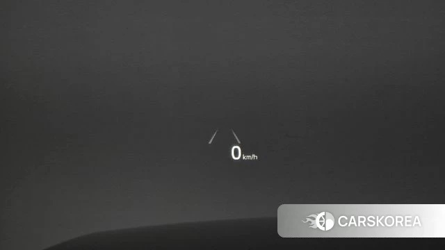 Kia Mohave Master id 3828295 из Кореи 8