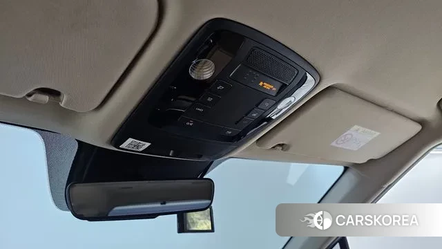 Kia Carnival 4th generation id 3253374 из Кореи 8