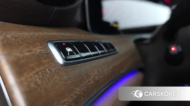 Mercedes-Benz E-Class W213 id 3760752 из Кореи 8