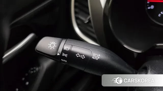 Kia Seltos id 3722800 из Кореи 8