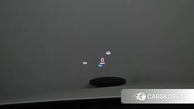 Mercedes-Benz E-Class W213 id 3439507 из Кореи 8