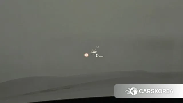 Genesis The New G70 id 3580572 из Кореи 8