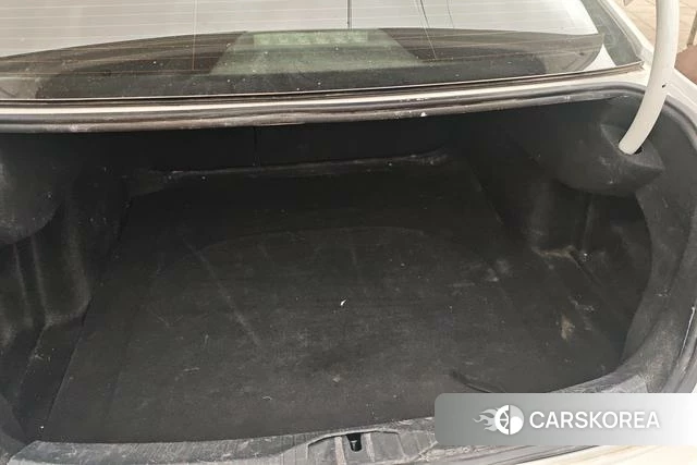 Volkswagen Lingdu id 4257716 из Китая 8