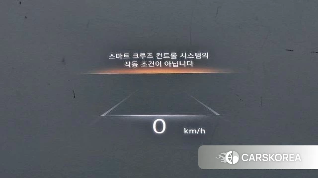 Genesis G80 (RG3) id 4780433 из Кореи 8