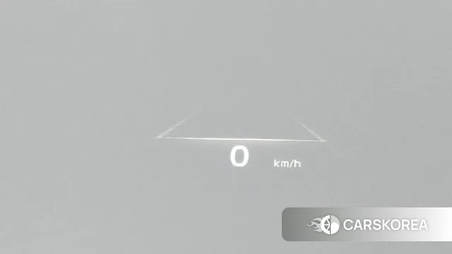 Kia Mohave Master id 3348271 из Кореи 8